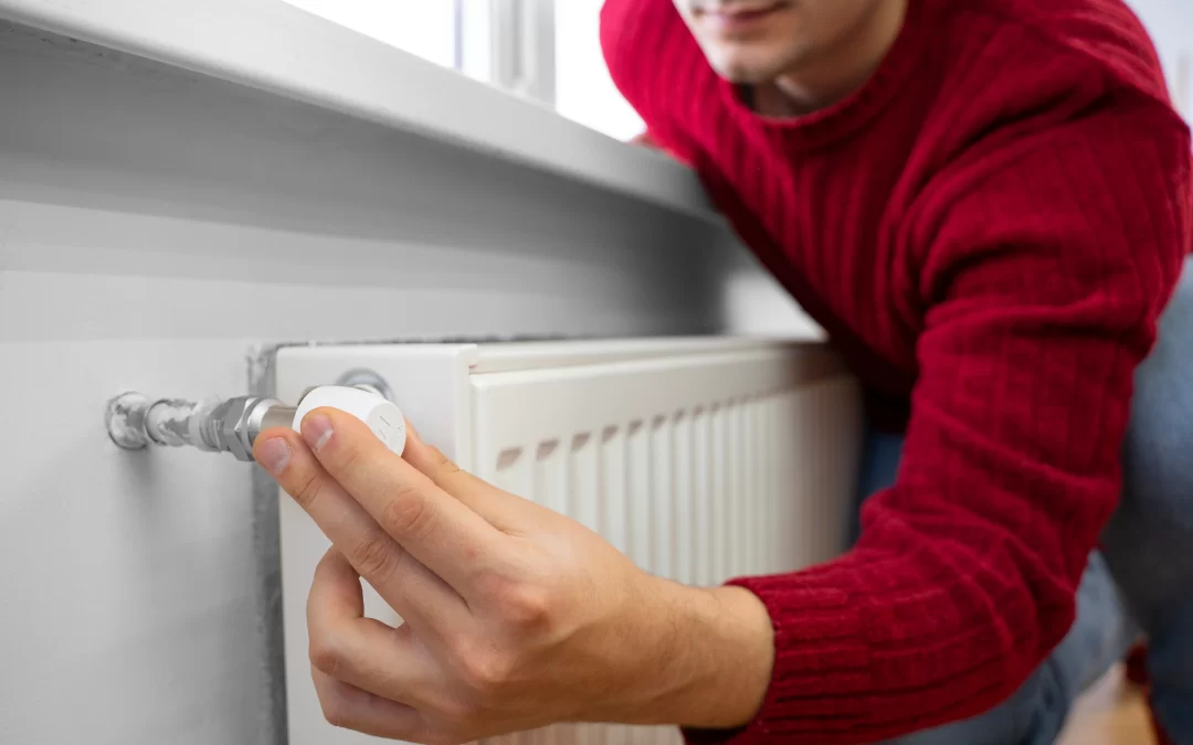 Caldaie tradizionali vs caldaie a condensazione: quale scegliere?