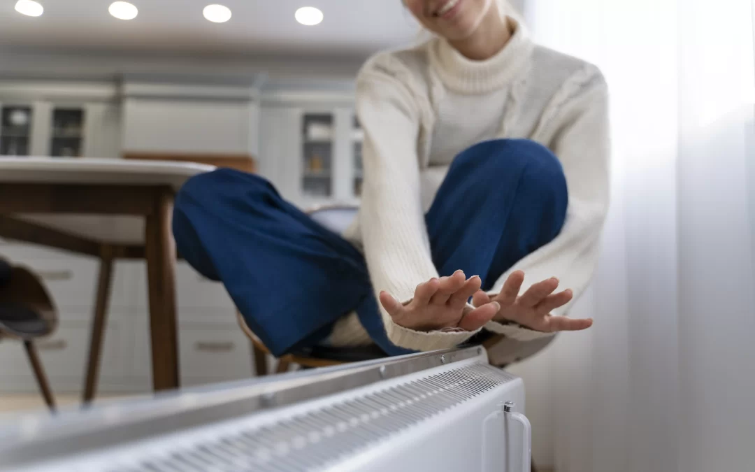Pro e contro del riscaldamento centralizzato o autonomo